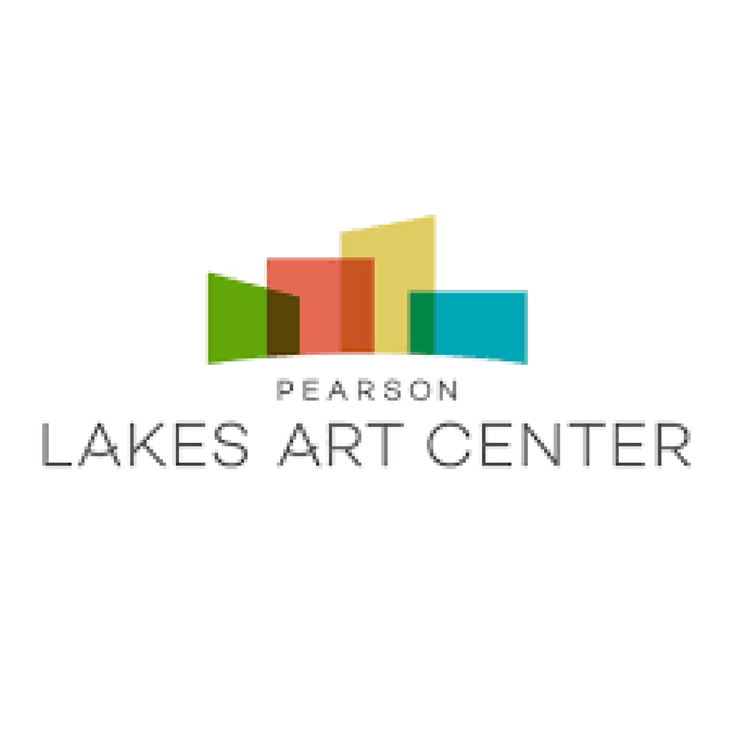 PLAC Logo